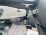 USED 2017 17 AUDI A4 1.4L TFSI SPORT 4d 148 BHP EURO 6, 2 KEYS