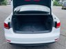 USED 2017 17 AUDI A4 1.4L TFSI SPORT 4d 148 BHP EURO 6, 2 KEYS