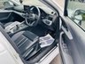 USED 2017 17 AUDI A4 1.4L TFSI SPORT 4d 148 BHP EURO 6, 2 KEYS