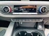 USED 2017 17 AUDI A4 1.4L TFSI SPORT 4d 148 BHP EURO 6, 2 KEYS