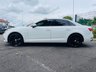 USED 2017 17 AUDI A4 1.4L TFSI SPORT 4d 148 BHP EURO 6, 2 KEYS