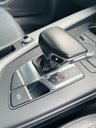 USED 2017 17 AUDI A4 1.4L TFSI SPORT 4d 148 BHP EURO 6, 2 KEYS
