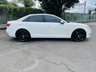 USED 2017 17 AUDI A4 1.4L TFSI SPORT 4d 148 BHP EURO 6, 2 KEYS