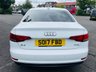 USED 2017 17 AUDI A4 1.4L TFSI SPORT 4d 148 BHP EURO 6, 2 KEYS