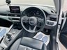 USED 2017 17 AUDI A4 1.4L TFSI SPORT 4d 148 BHP EURO 6, 2 KEYS