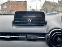 USED 2018 MAZDA 2 1.5 SE 5d 74 BHP IMMACULATE LOW MILEAGE CAR