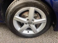 USED 2011 61 VOLKSWAGEN POLO 1.2 S A/C 5d 60 BHP ONLY 23,000 MILES//X8 SERVICES//AIRCON//X4 AIRBAGS//CHERISH NUMBER PLATE P10 BYE//REMOTE COBRA ALARM//BLUETOOTH/DAB RADIO 23,000 MILES//X8 SERVICES//AIRCON//X4 AIRBAGS//CHERISH NUMBER PLATE P10 BYE
