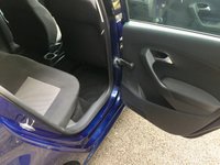 USED 2011 61 VOLKSWAGEN POLO 1.2 S A/C 5d 60 BHP ONLY 23,000 MILES//X8 SERVICES//AIRCON//X4 AIRBAGS//CHERISH NUMBER PLATE P10 BYE//REMOTE COBRA ALARM//BLUETOOTH/DAB RADIO 23,000 MILES//X8 SERVICES//AIRCON//X4 AIRBAGS//CHERISH NUMBER PLATE P10 BYE