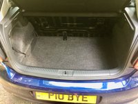 USED 2011 61 VOLKSWAGEN POLO 1.2 S A/C 5d 60 BHP ONLY 23,000 MILES//X8 SERVICES//AIRCON//X4 AIRBAGS//CHERISH NUMBER PLATE P10 BYE//REMOTE COBRA ALARM//BLUETOOTH/DAB RADIO 23,000 MILES//X8 SERVICES//AIRCON//X4 AIRBAGS//CHERISH NUMBER PLATE P10 BYE