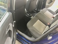 USED 2011 61 VOLKSWAGEN POLO 1.2 S A/C 5d 60 BHP ONLY 23,000 MILES//X8 SERVICES//AIRCON//X4 AIRBAGS//CHERISH NUMBER PLATE P10 BYE//REMOTE COBRA ALARM//BLUETOOTH/DAB RADIO 23,000 MILES//X8 SERVICES//AIRCON//X4 AIRBAGS//CHERISH NUMBER PLATE P10 BYE