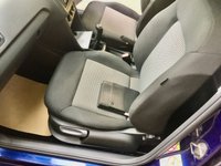 USED 2011 61 VOLKSWAGEN POLO 1.2 S A/C 5d 60 BHP ONLY 23,000 MILES//X8 SERVICES//AIRCON//X4 AIRBAGS//CHERISH NUMBER PLATE P10 BYE//REMOTE COBRA ALARM//BLUETOOTH/DAB RADIO 23,000 MILES//X8 SERVICES//AIRCON//X4 AIRBAGS//CHERISH NUMBER PLATE P10 BYE