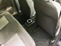USED 2011 61 VOLKSWAGEN POLO 1.2 S A/C 5d 60 BHP ONLY 23,000 MILES//X8 SERVICES//AIRCON//X4 AIRBAGS//CHERISH NUMBER PLATE P10 BYE//REMOTE COBRA ALARM//BLUETOOTH/DAB RADIO 23,000 MILES//X8 SERVICES//AIRCON//X4 AIRBAGS//CHERISH NUMBER PLATE P10 BYE