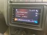 USED 2011 61 VOLKSWAGEN POLO 1.2 S A/C 5d 60 BHP ONLY 23,000 MILES//X8 SERVICES//AIRCON//X4 AIRBAGS//CHERISH NUMBER PLATE P10 BYE//REMOTE COBRA ALARM//BLUETOOTH/DAB RADIO 23,000 MILES//X8 SERVICES//AIRCON//X4 AIRBAGS//CHERISH NUMBER PLATE P10 BYE