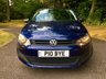 USED 2011 61 VOLKSWAGEN POLO 1.2 S A/C 5d 60 BHP ONLY 23,000 MILES//X8 SERVICES//AIRCON//X4 AIRBAGS//CHERISH NUMBER PLATE P10 BYE//REMOTE COBRA ALARM//BLUETOOTH/DAB RADIO 23,000 MILES//X8 SERVICES//AIRCON//X4 AIRBAGS//CHERISH NUMBER PLATE P10 BYE