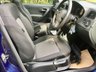 USED 2011 61 VOLKSWAGEN POLO 1.2 S A/C 5d 60 BHP ONLY 23,000 MILES//X8 SERVICES//AIRCON//X4 AIRBAGS//CHERISH NUMBER PLATE P10 BYE//REMOTE COBRA ALARM//BLUETOOTH/DAB RADIO 23,000 MILES//X8 SERVICES//AIRCON//X4 AIRBAGS//CHERISH NUMBER PLATE P10 BYE