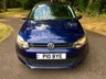 USED 2011 61 VOLKSWAGEN POLO 1.2 S A/C 5d 60 BHP ONLY 23,000 MILES//X8 SERVICES//AIRCON//X4 AIRBAGS//CHERISH NUMBER PLATE P10 BYE//REMOTE COBRA ALARM//BLUETOOTH/DAB RADIO 23,000 MILES//X8 SERVICES//AIRCON//X4 AIRBAGS//CHERISH NUMBER PLATE P10 BYE
