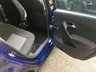 USED 2011 61 VOLKSWAGEN POLO 1.2 S A/C 5d 60 BHP ONLY 23,000 MILES//X8 SERVICES//AIRCON//X4 AIRBAGS//CHERISH NUMBER PLATE P10 BYE//REMOTE COBRA ALARM//BLUETOOTH/DAB RADIO 23,000 MILES//X8 SERVICES//AIRCON//X4 AIRBAGS//CHERISH NUMBER PLATE P10 BYE