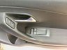 USED 2011 61 VOLKSWAGEN POLO 1.2 S A/C 5d 60 BHP ONLY 23,000 MILES//X8 SERVICES//AIRCON//X4 AIRBAGS//CHERISH NUMBER PLATE P10 BYE//REMOTE COBRA ALARM//BLUETOOTH/DAB RADIO 23,000 MILES//X8 SERVICES//AIRCON//X4 AIRBAGS//CHERISH NUMBER PLATE P10 BYE