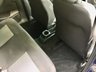 USED 2011 61 VOLKSWAGEN POLO 1.2 S A/C 5d 60 BHP ONLY 23,000 MILES//X8 SERVICES//AIRCON//X4 AIRBAGS//CHERISH NUMBER PLATE P10 BYE//REMOTE COBRA ALARM//BLUETOOTH/DAB RADIO 23,000 MILES//X8 SERVICES//AIRCON//X4 AIRBAGS//CHERISH NUMBER PLATE P10 BYE