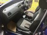 USED 2011 61 VOLKSWAGEN POLO 1.2 S A/C 5d 60 BHP ONLY 23,000 MILES//X8 SERVICES//AIRCON//X4 AIRBAGS//CHERISH NUMBER PLATE P10 BYE//REMOTE COBRA ALARM//BLUETOOTH/DAB RADIO 23,000 MILES//X8 SERVICES//AIRCON//X4 AIRBAGS//CHERISH NUMBER PLATE P10 BYE