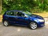 USED 2011 61 VOLKSWAGEN POLO 1.2 S A/C 5d 60 BHP ONLY 23,000 MILES//X8 SERVICES//AIRCON//X4 AIRBAGS//CHERISH NUMBER PLATE P10 BYE//REMOTE COBRA ALARM//BLUETOOTH/DAB RADIO 23,000 MILES//X8 SERVICES//AIRCON//X4 AIRBAGS//CHERISH NUMBER PLATE P10 BYE