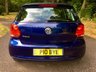 USED 2011 61 VOLKSWAGEN POLO 1.2 S A/C 5d 60 BHP ONLY 23,000 MILES//X8 SERVICES//AIRCON//X4 AIRBAGS//CHERISH NUMBER PLATE P10 BYE//REMOTE COBRA ALARM//BLUETOOTH/DAB RADIO 23,000 MILES//X8 SERVICES//AIRCON//X4 AIRBAGS//CHERISH NUMBER PLATE P10 BYE