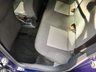 USED 2011 61 VOLKSWAGEN POLO 1.2 S A/C 5d 60 BHP ONLY 23,000 MILES//X8 SERVICES//AIRCON//X4 AIRBAGS//CHERISH NUMBER PLATE P10 BYE//REMOTE COBRA ALARM//BLUETOOTH/DAB RADIO 23,000 MILES//X8 SERVICES//AIRCON//X4 AIRBAGS//CHERISH NUMBER PLATE P10 BYE