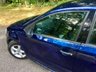 USED 2011 61 VOLKSWAGEN POLO 1.2 S A/C 5d 60 BHP ONLY 23,000 MILES//X8 SERVICES//AIRCON//X4 AIRBAGS//CHERISH NUMBER PLATE P10 BYE//REMOTE COBRA ALARM//BLUETOOTH/DAB RADIO 23,000 MILES//X8 SERVICES//AIRCON//X4 AIRBAGS//CHERISH NUMBER PLATE P10 BYE