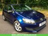 USED 2011 61 VOLKSWAGEN POLO 1.2 S A/C 5d 60 BHP ONLY 23,000 MILES//X8 SERVICES//AIRCON//X4 AIRBAGS//CHERISH NUMBER PLATE P10 BYE//REMOTE COBRA ALARM//BLUETOOTH/DAB RADIO 23,000 MILES//X8 SERVICES//AIRCON//X4 AIRBAGS//CHERISH NUMBER PLATE P10 BYE