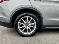 USED 2018 ALFA ROMEO STELVIO 2.1 TD SPECIALE 5d 208 BHP GREAT SPEC,EXCELLENT CONDITION