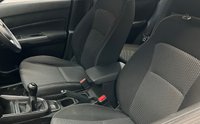 USED 2019 68 SUZUKI VITARA 1.0 SZ4 BOOSTERJET 5d 111 BHP 