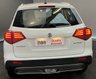 USED 2019 68 SUZUKI VITARA 1.0 SZ4 BOOSTERJET 5d 111 BHP 