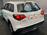 USED 2019 68 SUZUKI VITARA 1.0 SZ4 BOOSTERJET 5d 111 BHP 