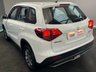 USED 2019 68 SUZUKI VITARA 1.0 SZ4 BOOSTERJET 5d 111 BHP 