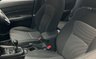 USED 2019 68 SUZUKI VITARA 1.0 SZ4 BOOSTERJET 5d 111 BHP 