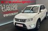 USED 2019 68 SUZUKI VITARA 1.0 SZ4 BOOSTERJET 5d 111 BHP 