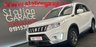USED 2019 68 SUZUKI VITARA 1.0 SZ4 BOOSTERJET 5d 111 BHP 