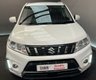 USED 2019 68 SUZUKI VITARA 1.0 SZ4 BOOSTERJET 5d 111 BHP 