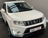 USED 2019 68 SUZUKI VITARA 1.0 SZ4 BOOSTERJET 5d 111 BHP 