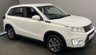 USED 2019 68 SUZUKI VITARA 1.0 SZ4 BOOSTERJET 5d 111 BHP 