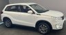 USED 2019 68 SUZUKI VITARA 1.0 SZ4 BOOSTERJET 5d 111 BHP 