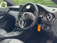 USED 2015 65 MERCEDES-BENZ A-CLASS 1.5 A180 CDI SPORT EDITION 5d 107 BHP 