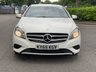 USED 2015 65 MERCEDES-BENZ A-CLASS 1.5 A180 CDI SPORT EDITION 5d 107 BHP 