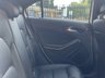 USED 2015 65 MERCEDES-BENZ A-CLASS 1.5 A180 CDI SPORT EDITION 5d 107 BHP 