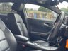 USED 2015 65 MERCEDES-BENZ A-CLASS 1.5 A180 CDI SPORT EDITION 5d 107 BHP 