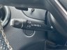 USED 2015 65 MERCEDES-BENZ A-CLASS 1.5 A180 CDI SPORT EDITION 5d 107 BHP 