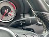 USED 2015 65 MERCEDES-BENZ A-CLASS 1.5 A180 CDI SPORT EDITION 5d 107 BHP 