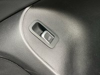 USED 2015 15 AUDI Q5 2.0 TDI QUATTRO S LINE PLUS 5d 175 BHP 