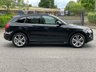 USED 2015 15 AUDI Q5 2.0 TDI QUATTRO S LINE PLUS 5d 175 BHP 