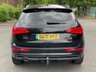 USED 2015 15 AUDI Q5 2.0 TDI QUATTRO S LINE PLUS 5d 175 BHP 